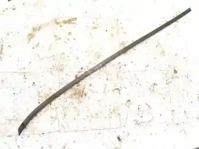 Peça sobressalente para automóvel em segunda mão plásticos por ford mondeo iv 1.8 tdci referências oem iam 7s71a03194ac