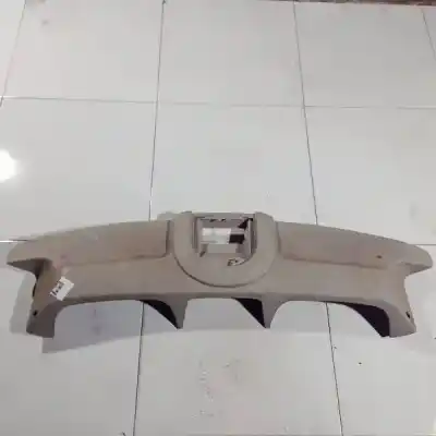Автозапчастина б/у пластика для fiat scudo furgón (272) 1.6 jtdm cat посилання на oem iam 1496918077