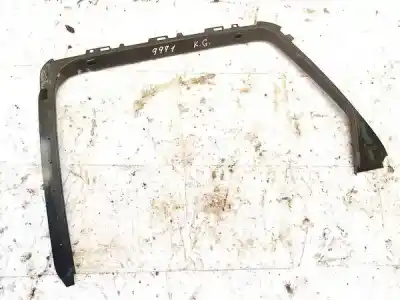 Peça sobressalente para automóvel em segunda mão peças diversas por ford mondeo iv 1.8 tdci referências oem iam 7s71n247b57bf