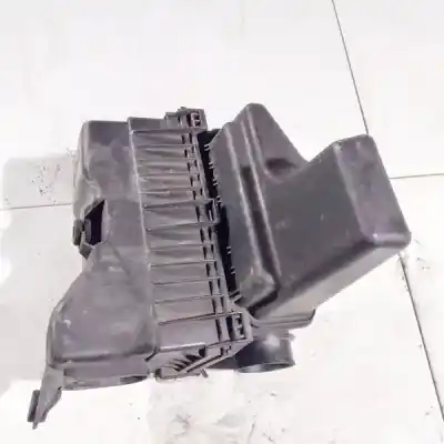 Автозапчасти б/у поддержка воздушного фильтра за mitsubishi colt vi (z3_a, z2_a) 1.3 (z21a) ссылки oem iam 2832127  