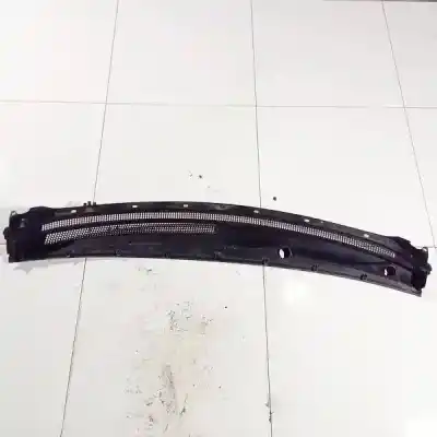 Автозапчастина б/у торпеда для mitsubishi colt vi (z3_a, z2_a) 1.3 (z21a) посилання на oem iam mr7405a131  