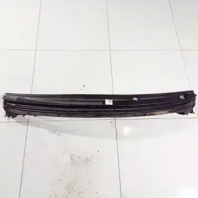 Автозапчастина б/у торпеда для MITSUBISHI COLT VI (Z3_A, Z2_A) 1.3 (Z21A) Посилання на OEM IAM MR7405A131  