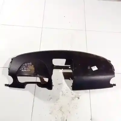 Автозапчасти б/у пластики за mitsubishi colt vi (z3_a, z2_a) 1.3 (z21a) ссылки oem iam mr951727
