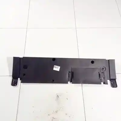 Second-hand car spare part plastics for audi a6 allroad quattro (4fh) 3.2 fsi oem iam references 4f5863373