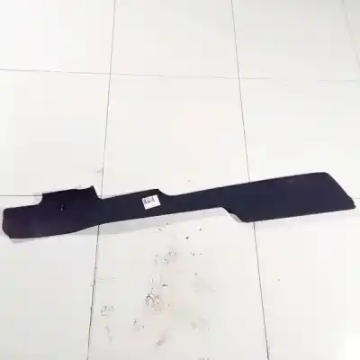 Second-hand car spare part plastics for audi a6 allroad quattro (4fh) 3.2 fsi oem iam references 4f1863305