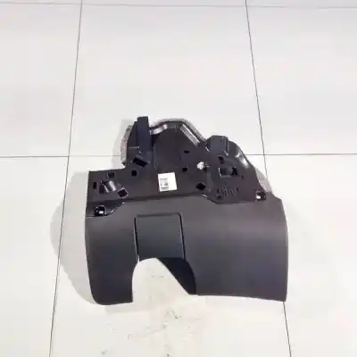 Second-hand car spare part plastics for audi a6 allroad quattro (4fh) 3.2 fsi oem iam references 4f1880301