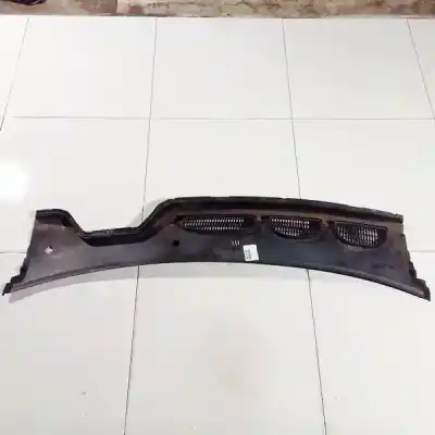 Second-hand car spare part torpedo for ford c-max (cb3) 1.6 tdci cat oem iam references 3m51r02216