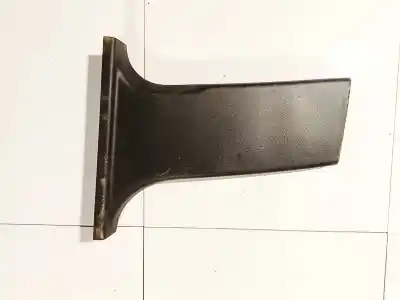 Second-hand car spare part plastics for audi a6 allroad quattro (4fh) 3.2 fsi oem iam references 1055090030