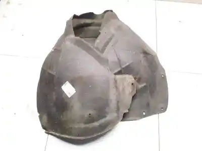 Second-hand car spare part front left wheel arch for audi a6 allroad quattro (4fh) 3.2 fsi oem iam references 