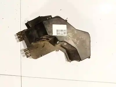 Second-hand car spare part fuse box unit for audi a6 allroad quattro (4fh) 3.2 fsi oem iam references 4f1937578b