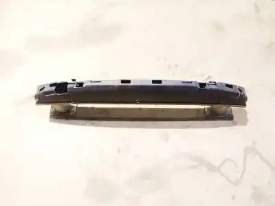 Автозапчастина б/у передній бампер підсилення для citroen c4 picasso 2.0 hdi fap cat (rhr / dw10bted4) посилання на oem iam 