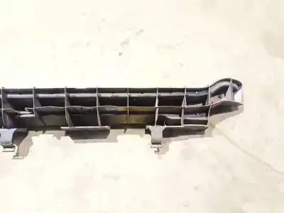 Автозапчастина б/у підсилення заднього бампера для porsche 968 descapotable 3.0 посилання на oem iam   