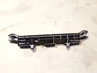 Автозапчасти б/у усиление заднего бампера за porsche 968 descapotable 3.0 ссылки oem iam 