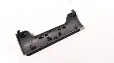 Автозапчастина б/у пластика для fiat scudo furgón (272) 1.6 jtdm cat посилання на oem iam 1400032177  
