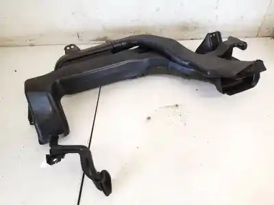 Автозапчасти б/у трубка за toyota verso 2.0 d-4d ссылки oem iam 558460f020