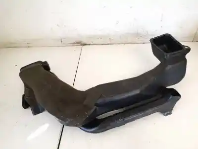 Автозапчасти б/у трубка за toyota verso 2.0 d-4d ссылки oem iam 558440f030