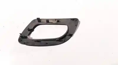 Автозапчастина б/у пластика для fiat scudo furgón (272) 1.6 jtdm cat посилання на oem iam 1499029077  1400617877