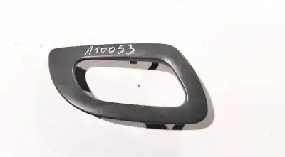 Автозапчастина б/у пластика для fiat scudo furgón (272) 1.6 jtdm cat посилання на oem iam 1499029077