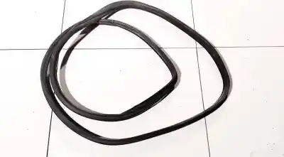 Автозапчасти б/у контур двери резиновый за porsche 968 descapotable 3.0 ссылки oem iam   