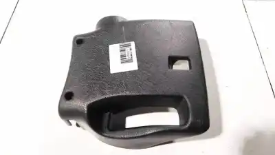 Автозапчасти б/у пластики за porsche 968 descapotable 3.0 ссылки oem iam 