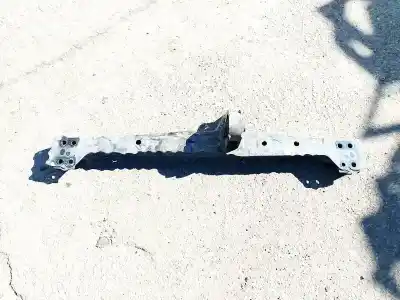 Автозапчасти б/у передний мост за toyota verso 2.0 d-4d ссылки oem iam 