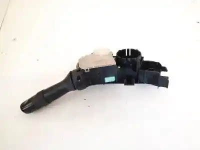 Second-hand car spare part indicator switch for toyota auris, i e15 2006.10 - 2012.10 2.0l 93kw d-4d 2006.10 - 2012.10 oem iam references c35ht30a   Second-hand car spare part indicator switch for toyota auris, i e15 2006.10 - 2012.10 2.0l 93kw d-4d 2006.10 - 2012.10 oem iam references c35ht30a