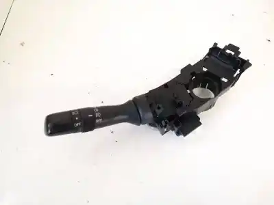 Автозапчастина б/у перерівний контроль для toyota auris, i e15 2006.10 - 2012.10 2.0l 93kw d-4d 2006.10 - 2012.10 посилання на oem iam c35ht30a Автозапчастина б/у перерівний контроль для toyota auris, i e15 2006.10 - 2012.10 2.0l 93kw d-4d 2006.10 - 2012.10 посилання на oem iam c35ht30a