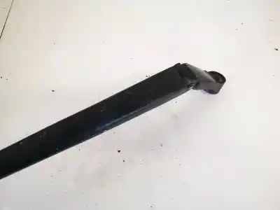 Second-hand car spare part left front windshield wiper arm for toyota auris, i e15 2006.10 - 2012.10 2.0l 93kw d-4d 2006.10 - 2012.10 oem iam references    Second-hand car spare part left front windshield wiper arm for toyota auris, i e15 2006.10 - 2012.10 2.0l 93kw d-4d 2006.10 - 2012.10 oem iam references