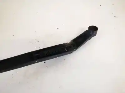 Second-hand car spare part left front windshield wiper arm for toyota auris, i e15 2006.10 - 2012.10 2.0l 93kw d-4d 2006.10 - 2012.10 oem iam references    Second-hand car spare part left front windshield wiper arm for toyota auris, i e15 2006.10 - 2012.10 2.0l 93kw d-4d 2006.10 - 2012.10 oem iam references