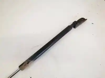 Second-hand car spare part tailgate gas strut for toyota auris, i e15 2006.10 - 2012.10 2.0l 93kw d-4d 2006.10 - 2012.10 oem iam references    Second-hand car spare part tailgate gas strut for toyota auris, i e15 2006.10 - 2012.10 2.0l 93kw d-4d 2006.10 - 2012.10 oem iam references