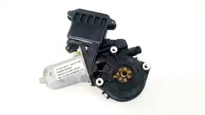 Автозапчасти б/у мотор заднего левого стекла за toyota verso 2.0 d-4d ссылки oem iam 698400f040