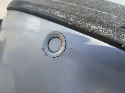 Автозапчасти б/у парковочный датчик за skoda octavia combi (1z5) 1.9 tdi dpf ссылки oem iam   