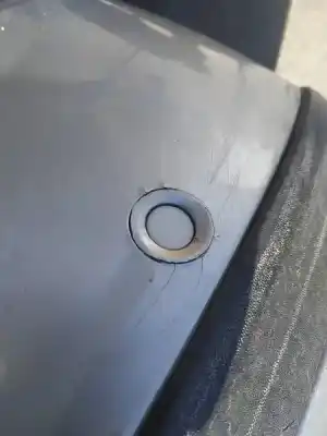 Автозапчасти б/у парковочный датчик за skoda octavia combi (1z5) 1.9 tdi dpf ссылки oem iam 