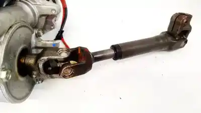 Автозапчасти б/у совместное рулевое управление за toyota verso 2.0 d-4d ссылки oem iam 