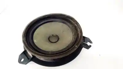 Автозапчасти б/у динамик за toyota verso 2.0 d-4d ссылки oem iam 