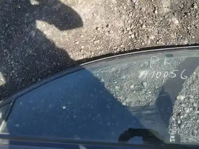 Автозапчасти б/у левое переднее окно за opel vectra c caravan 1.9 16v cdti cat (z 19 dth / lrd) ссылки oem iam as2