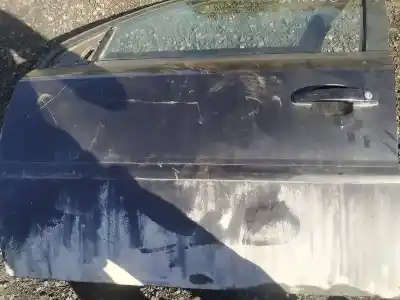 Pezzo di ricambio per auto di seconda mano plastiche per opel vectra c caravan 1.9 16v cdti cat (z 19 dth / lrd) riferimenti oem iam   