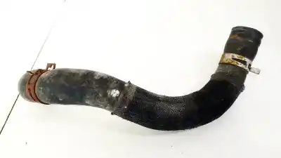 Автозапчасти б/у трубка за toyota verso 2.0 d-4d ссылки oem iam 