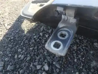 Автозапчасти б/у дверной фиксатор за opel vectra c caravan 1.9 16v cdti cat (z 19 dth / lrd) ссылки oem iam 