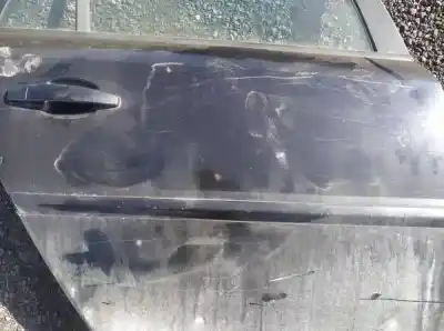 Автозапчасти б/у пластики за opel vectra c caravan 1.9 16v cdti cat (z 19 dth / lrd) ссылки oem iam 