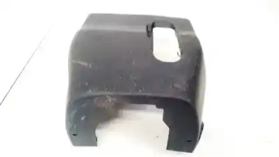 Автозапчасти б/у пластик за toyota verso 2.0 d-4d ссылки oem iam 452870f030