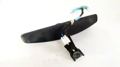 Автозапчасти б/у внутреннее зеркало за toyota verso 2.0 d-4d ссылки oem iam e11026005