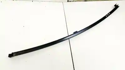 Автозапчасти б/у пластик за toyota verso 2.0 d-4d ссылки oem iam 