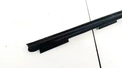 Pezzo di ricambio per auto di seconda mano plastica per toyota verso 2.0 d-4d riferimenti oem iam   