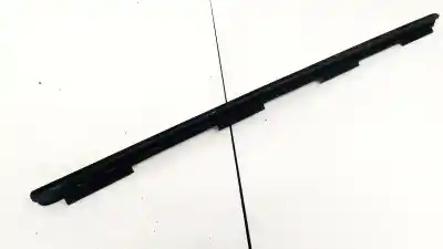 Автозапчасти б/у пластик за toyota verso 2.0 d-4d ссылки oem iam 