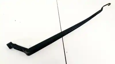 Автозапчасти б/у левый передний рычаг стеклоочистителя за toyota verso 2.0 d-4d ссылки oem iam 