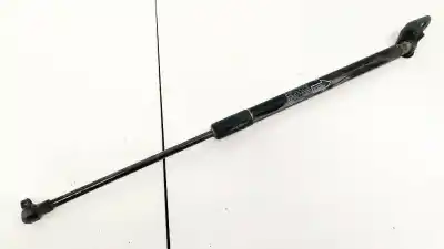 Автозапчасти б/у амортизаторы багажника/двери за toyota verso 2.0 d-4d ссылки oem iam 