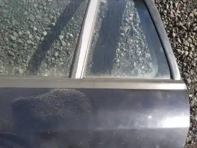 Автозапчастина б/у пластика для opel vectra c caravan 1.9 16v cdti cat (z 19 dth / lrd) посилання на oem iam   
