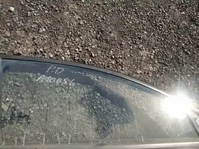 Автозапчасти б/у передняя правая луна за opel vectra c caravan 1.9 16v cdti cat (z 19 dth / lrd) ссылки oem iam as2  