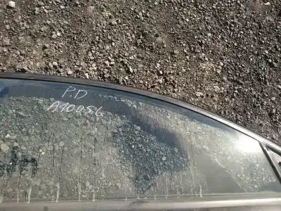 Автозапчасти б/у передняя правая луна за opel vectra c caravan 1.9 16v cdti cat (z 19 dth / lrd) ссылки oem iam as2